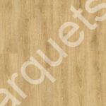 glomma pad pro rovere temperato naturale natural temper oak vinile vinyl pergo v4431 40306