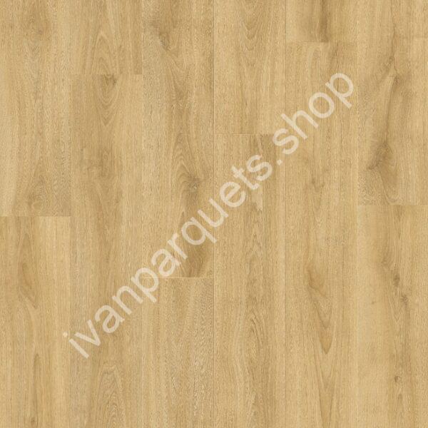 glomma pad pro rovere temperato naturale natural temper oak vinile vinyl pergo v4431 40306