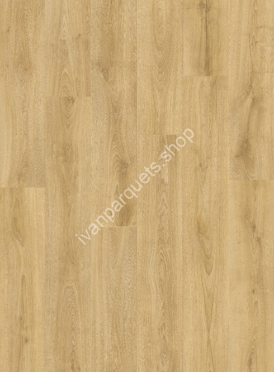 glomma pad pro rovere temperato naturale natural temper oak vinile vinyl pergo v4431 40306 glomma pad pro rovere temperato naturale natural temper oak vinile vinyl pergo v4431 40306