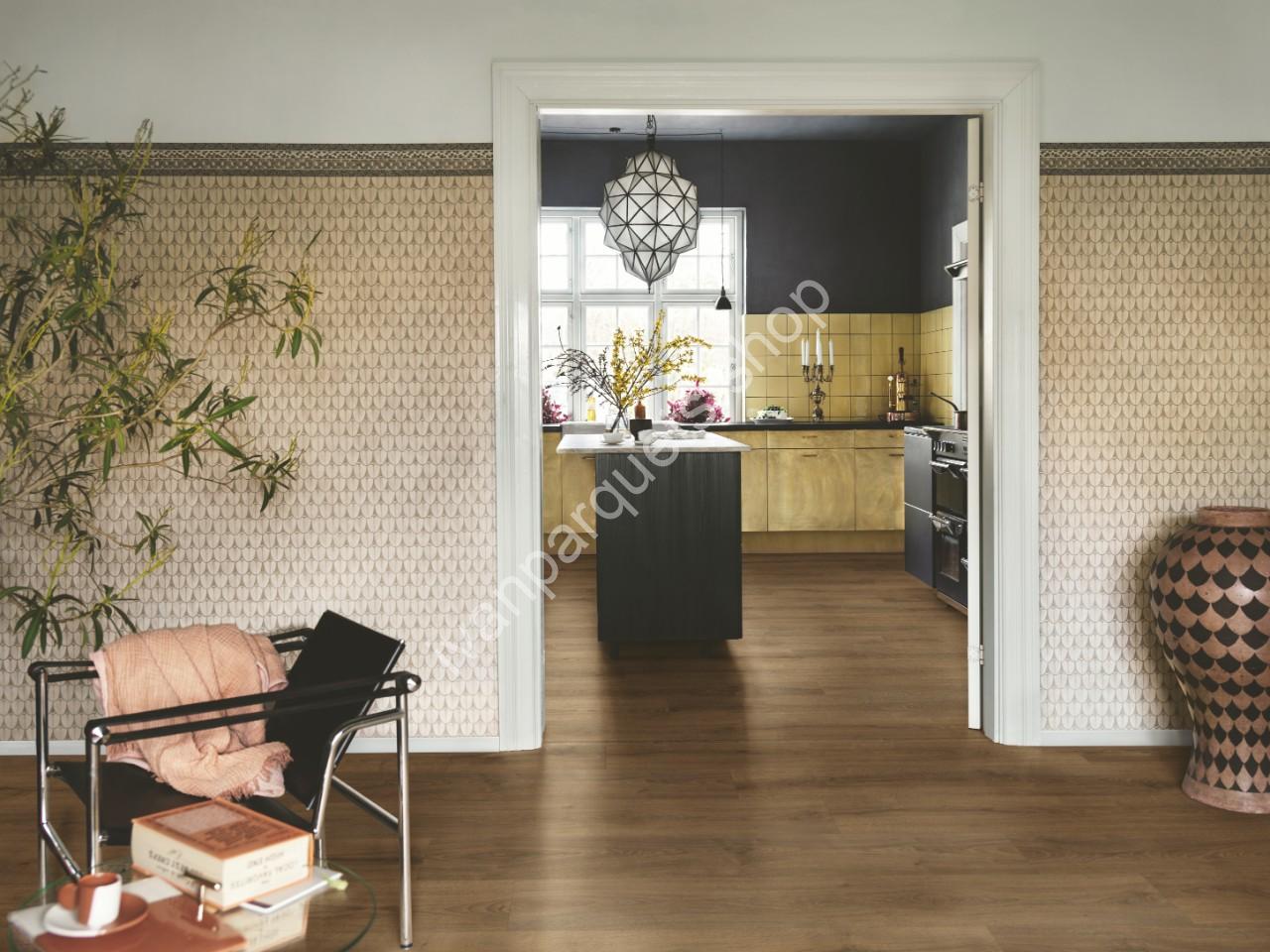 glomma pad pro rovere temperato scuro dark temper oak vinile vinyl pergo v4431 40307 glomma pad pro rovere temperato scuro dark temper oak vinile vinyl pergo v4431 40307