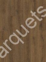 glomma pad pro rovere temperato scuro dark temper oak vinile vinyl pergo v4431 40307