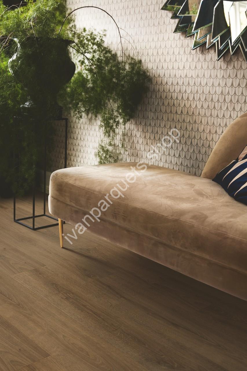 glomma pad pro rovere temperato scuro dark temper oak vinile vinyl pergo v4431 40307 glomma pad pro rovere temperato scuro dark temper oak vinile vinyl pergo v4431 40307