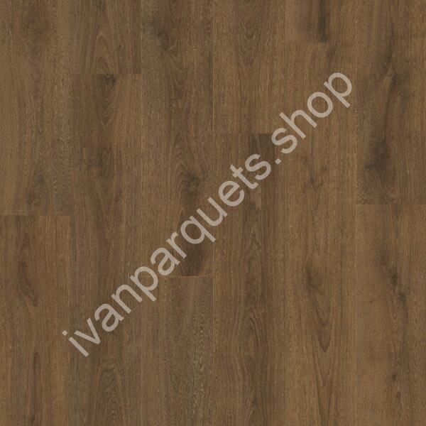 glomma pad pro rovere temperato scuro dark temper oak vinile vinyl pergo v4431 40307