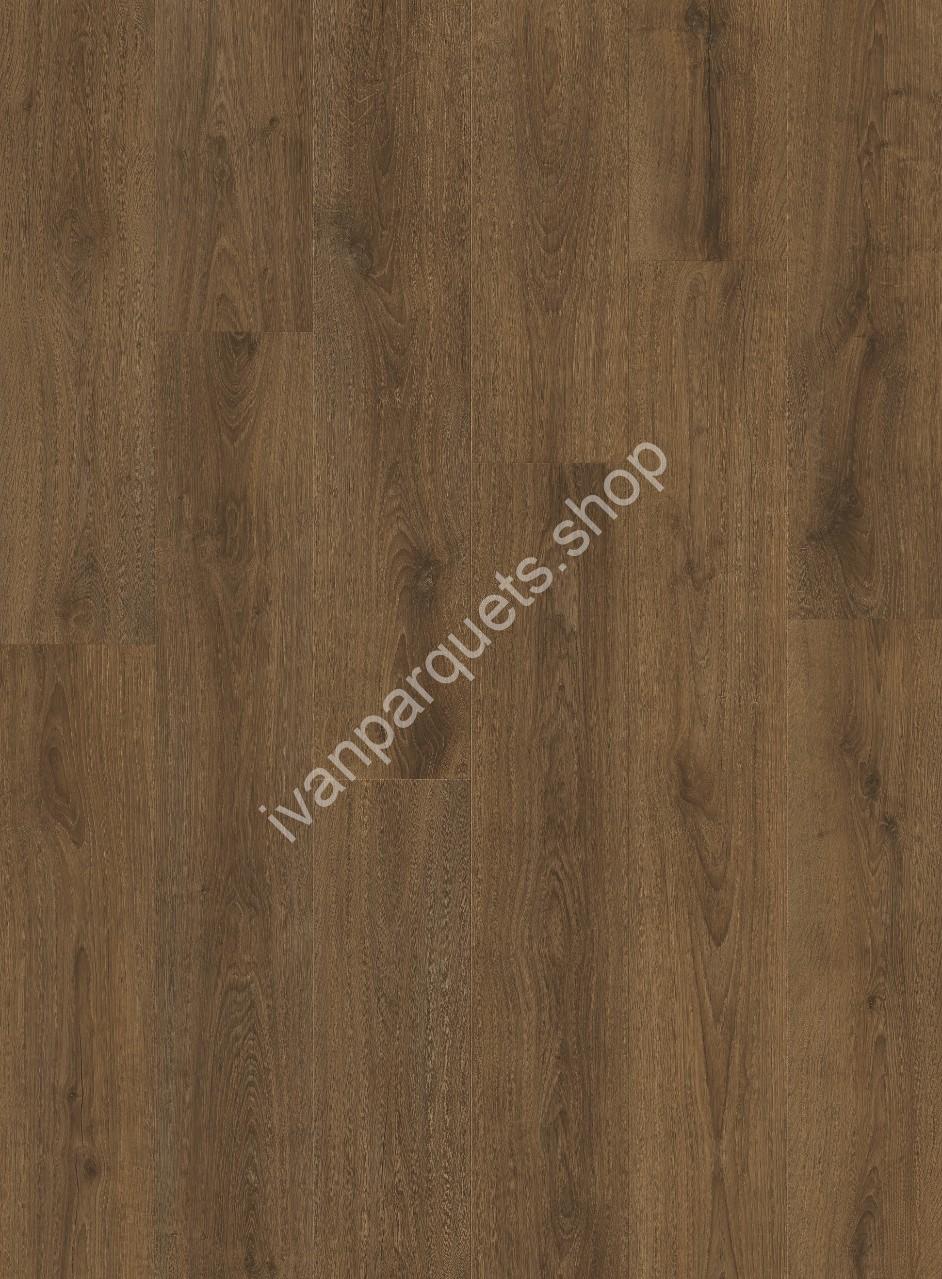 glomma pad pro rovere temperato scuro dark temper oak vinile vinyl pergo v4431 40307 glomma pad pro rovere temperato scuro dark temper oak vinile vinyl pergo v4431 40307