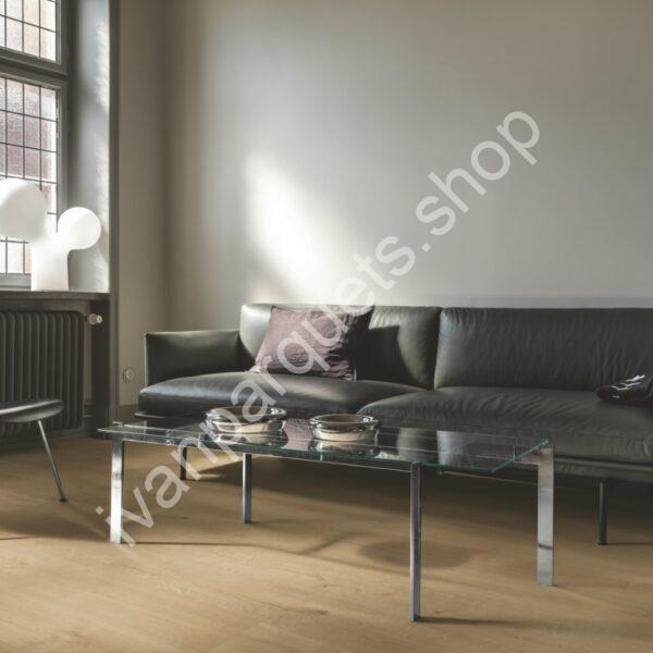 namsen pro rovere ardeche chiaro bright ardeche oak vinile vinyl pergo v4307 40221 v4207 40221