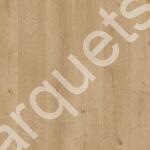 namsen pro rovere ardeche chiaro bright ardeche oak vinile vinyl pergo v4307 40221 v4207 40221