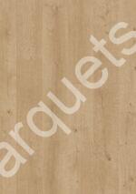 namsen pro rovere ardeche chiaro bright ardeche oak vinile vinyl pergo v4307 40221 v4207 40221