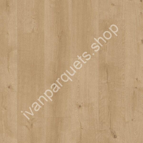 namsen pro rovere ardeche chiaro bright ardeche oak vinile vinyl pergo v4307 40221 v4207 40221