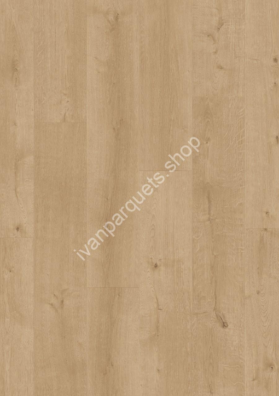 namsen pro rovere ardeche chiaro bright ardeche oak vinile vinyl pergo v4307 40221 v4207 40221 namsen pro rovere ardeche chiaro bright ardeche oak vinile vinyl pergo v4307 40221 v4207 40221