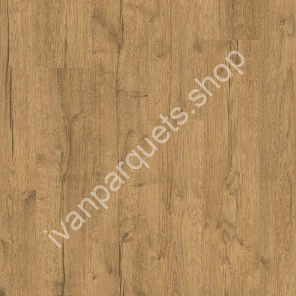 namsen pro rovere bungalow chiaro light cabin oak vinile vinyl pergo v4307 40224 v4207 40224