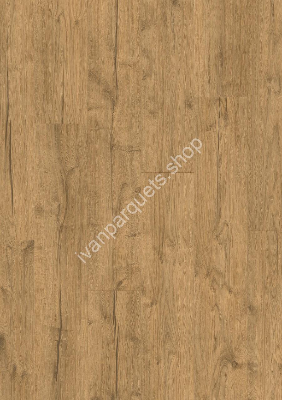 namsen pro rovere bungalow chiaro light cabin oak vinile vinyl pergo v4307 40224 v4207 40224 namsen pro rovere bungalow chiaro light cabin oak vinile vinyl pergo v4307 40224 v4207 40224