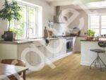 namsen pro rovere bungalow fume smoked cabin oak vinile vinyl pergo v4307 40223 v4207 40223