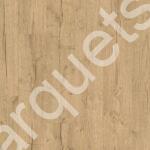 namsen pro rovere bungalow fume smoked cabin oak vinile vinyl pergo v4307 40223 v4207 40223