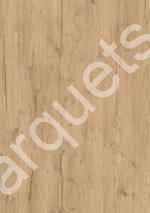 namsen pro rovere bungalow fume smoked cabin oak vinile vinyl pergo v4307 40223 v4207 40223