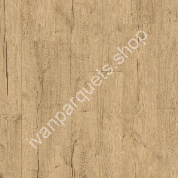 namsen pro rovere bungalow fume smoked cabin oak vinile vinyl pergo v4307 40223 v4207 40223