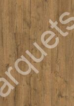 namsen pro rovere bungalow naturale natural cabin oak vinile vinyl pergo v4307 40222 v4207 40222