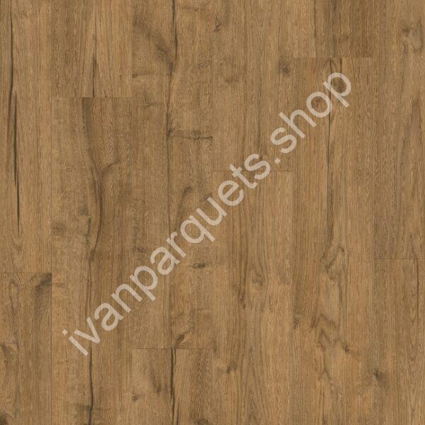 namsen pro rovere bungalow naturale natural cabin oak vinile vinyl pergo v4307 40222 v4207 40222