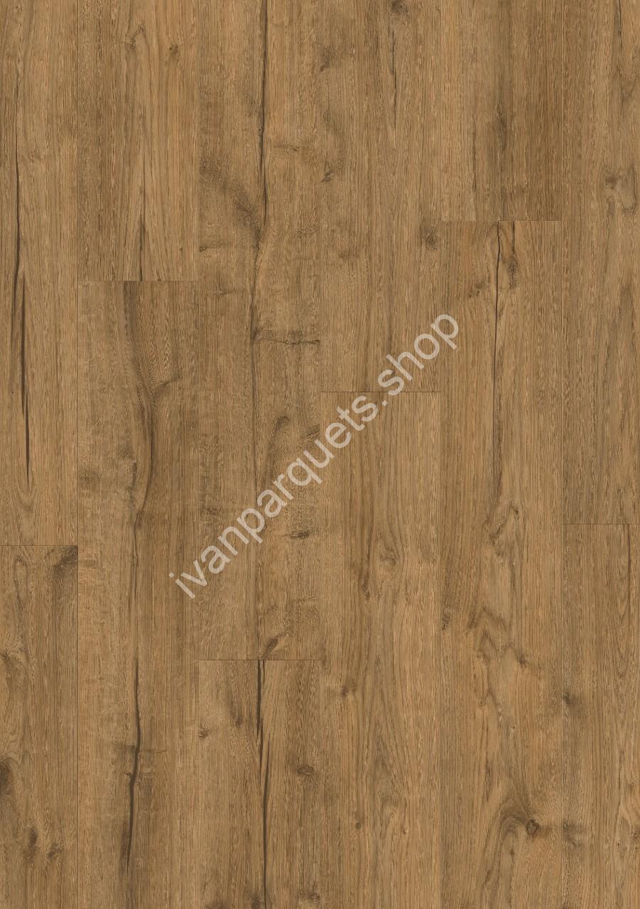 namsen pro rovere bungalow naturale natural cabin oak vinile vinyl pergo v4307 40222 v4207 40222 namsen pro rovere bungalow naturale natural cabin oak vinile vinyl pergo v4307 40222 v4207 40222