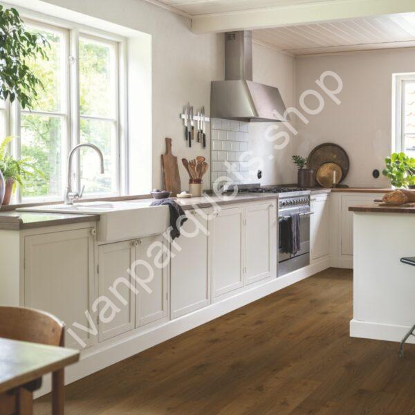 namsen pro rovere lakeland scuro dark lakeland oak vinile vinyl pergo v4307 40228 v4207 40228
