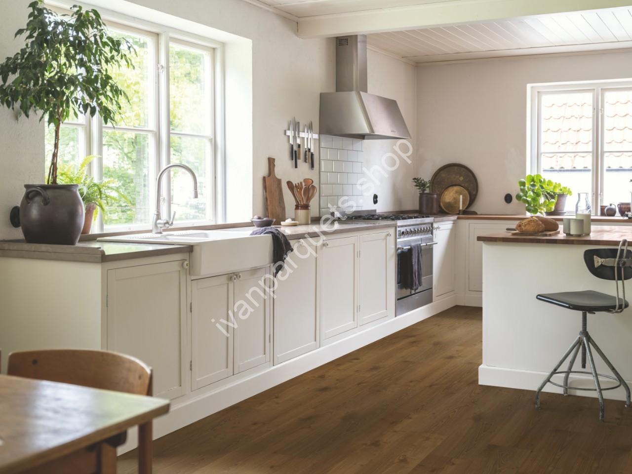 namsen pro rovere lakeland scuro dark lakeland oak vinile vinyl pergo v4307 40228 v4207 40228 namsen pro rovere lakeland scuro dark lakeland oak vinile vinyl pergo v4307 40228 v4207 40228