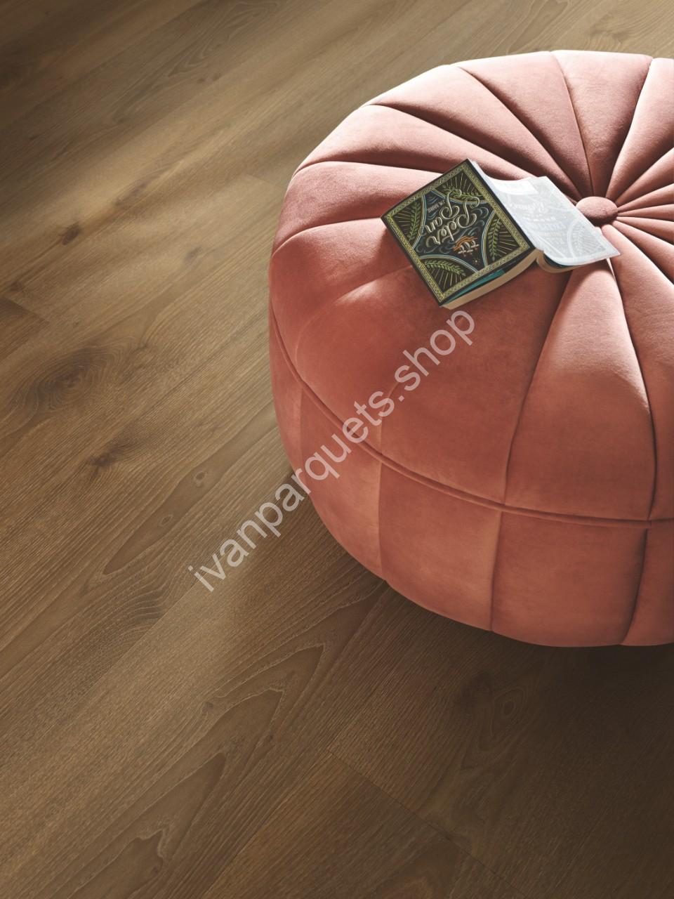 namsen pro rovere lakeland scuro dark lakeland oak vinile vinyl pergo v4307 40228 v4207 40228 namsen pro rovere lakeland scuro dark lakeland oak vinile vinyl pergo v4307 40228 v4207 40228