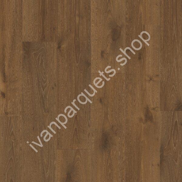 namsen pro rovere lakeland scuro dark lakeland oak vinile vinyl pergo v4307 40228 v4207 40228