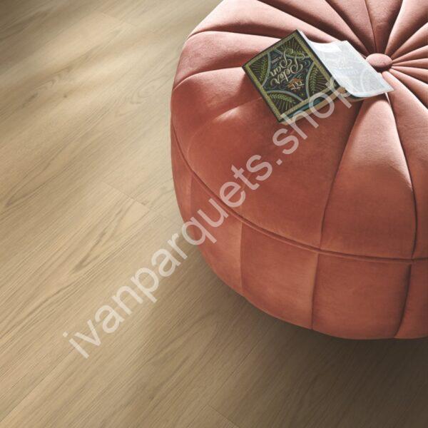 namsen pro rovere norvegese beige norwegian oak vinile vinyl pergo v4307 40215 v4207 40215