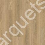 namsen pro rovere norvegese beige norwegian oak vinile vinyl pergo v4307 40215 v4207 40215