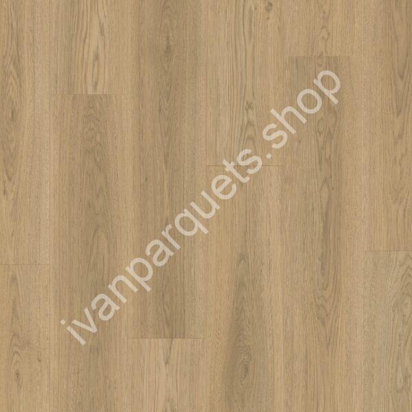 namsen pro rovere norvegese beige norwegian oak vinile vinyl pergo v4307 40215 v4207 40215