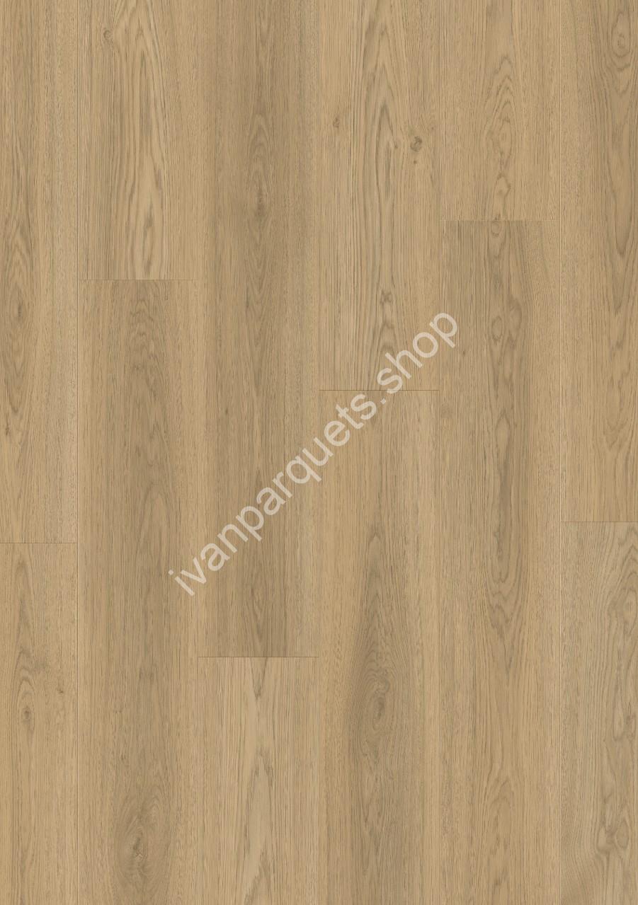 namsen pro rovere norvegese beige norwegian oak vinile vinyl pergo v4307 40215 v4207 40215 namsen pro rovere norvegese beige norwegian oak vinile vinyl pergo v4307 40215 v4207 40215