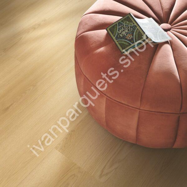 namsen pro rovere norvegese caldo warm norwegian oak vinile vinyl pergo v4307 40284 v4207 40284