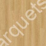 namsen pro rovere norvegese caldo warm norwegian oak vinile vinyl pergo v4307 40284 v4207 40284