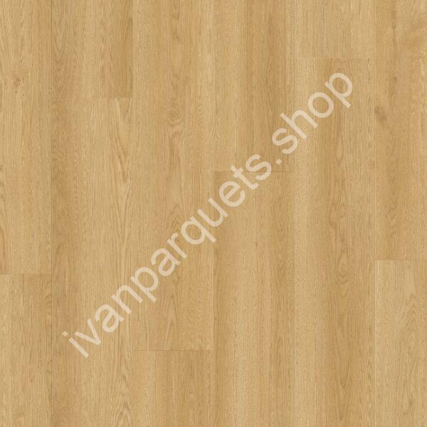 namsen pro rovere norvegese caldo warm norwegian oak vinile vinyl pergo v4307 40284 v4207 40284