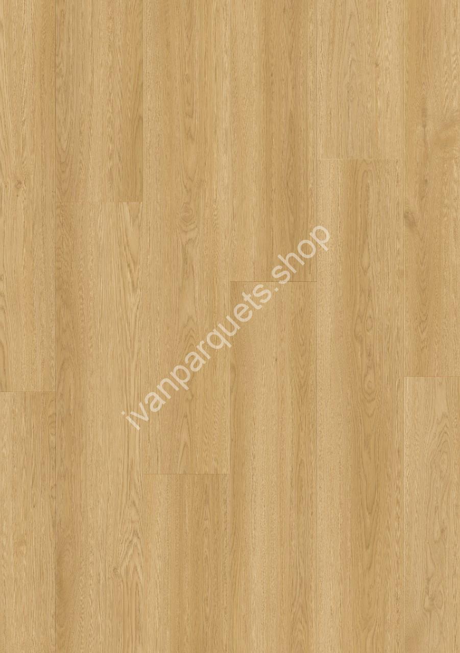 namsen pro rovere norvegese caldo warm norwegian oak vinile vinyl pergo v4307 40284 v4207 40284 namsen pro rovere norvegese caldo warm norwegian oak vinile vinyl pergo v4307 40284 v4207 40284