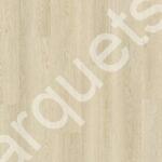 namsen pro rovere norvegese chiaro light norwegian oak vinile vinyl pergo v4307 40285 v4207 40285