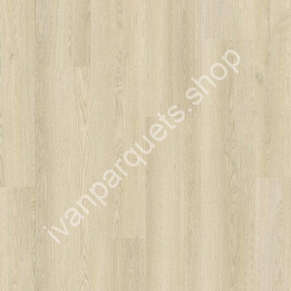 namsen pro rovere norvegese chiaro light norwegian oak vinile vinyl pergo v4307 40285 v4207 40285