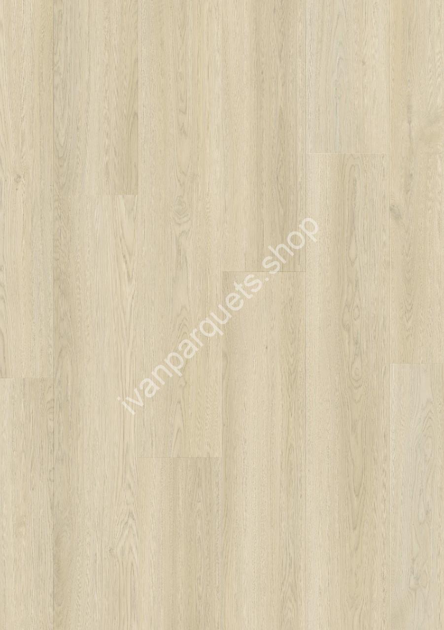 namsen pro rovere norvegese chiaro light norwegian oak vinile vinyl pergo v4307 40285 v4207 40285 namsen pro rovere norvegese chiaro light norwegian oak vinile vinyl pergo v4307 40285 v4207 40285