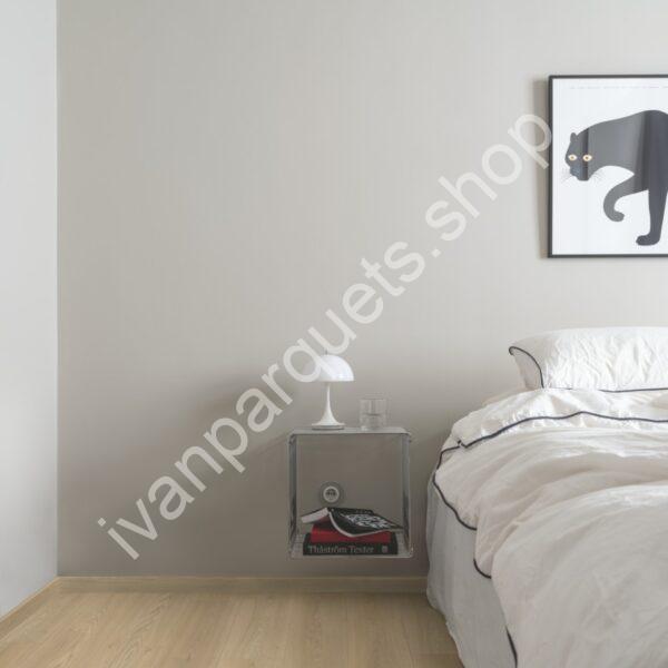 namsen pro rovere norvegese grigio grey norwegian oak vinile vinyl pergo v4307 40216 v4207 40216