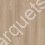 namsen pro rovere norvegese grigio grey norwegian oak vinile vinyl pergo v4307 40216 v4207 40216