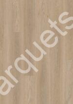 namsen pro rovere norvegese grigio grey norwegian oak vinile vinyl pergo v4307 40216 v4207 40216