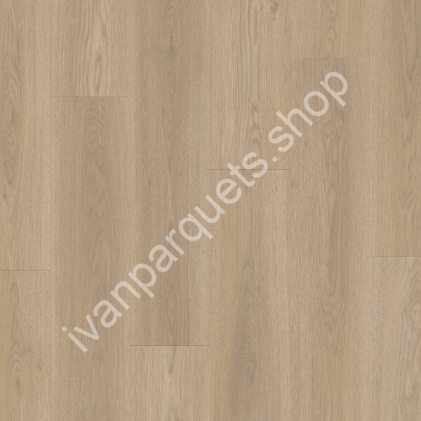 namsen pro rovere norvegese grigio grey norwegian oak vinile vinyl pergo v4307 40216 v4207 40216