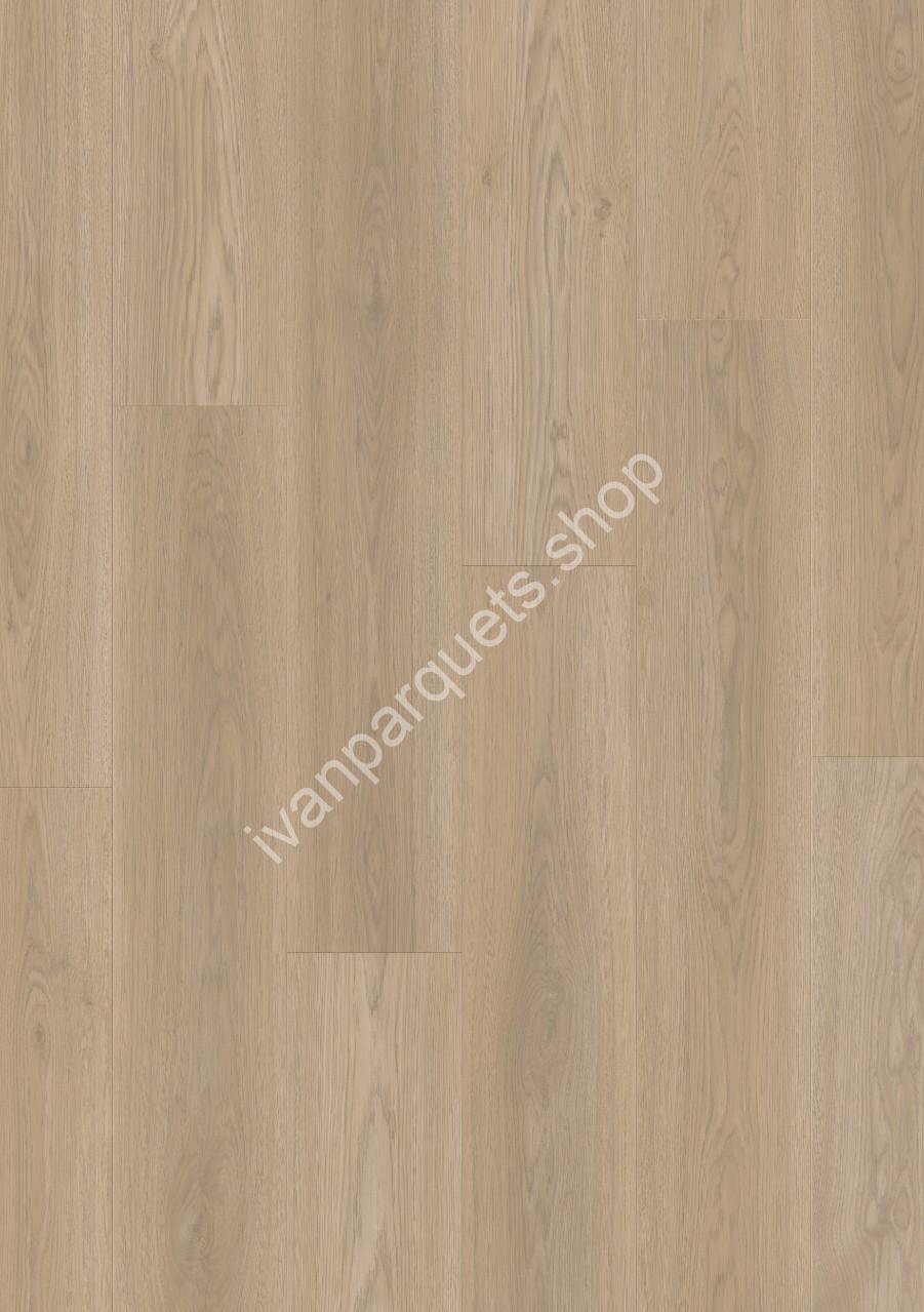 namsen pro rovere norvegese grigio grey norwegian oak vinile vinyl pergo v4307 40216 v4207 40216 namsen pro rovere norvegese grigio grey norwegian oak vinile vinyl pergo v4307 40216 v4207 40216