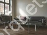 namsen pro rovere norvegese scuro dark norwegian oak vinile vinyl pergo v4307 40217 v4207 40217