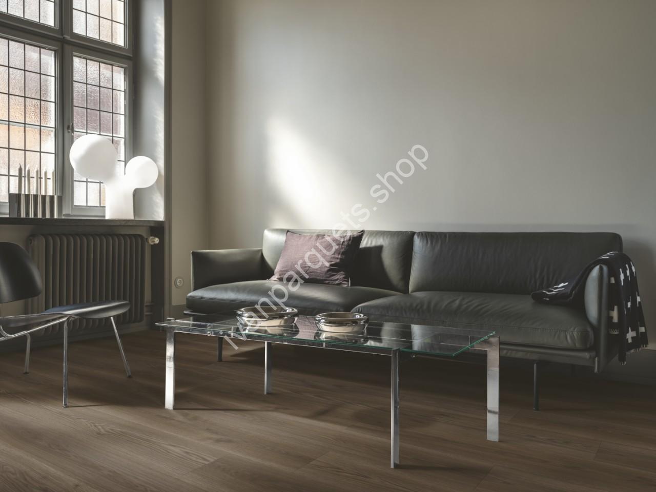 namsen pro rovere norvegese scuro dark norwegian oak vinile vinyl pergo v4307 40217 v4207 40217 namsen pro rovere norvegese scuro dark norwegian oak vinile vinyl pergo v4307 40217 v4207 40217