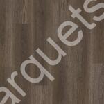 namsen pro rovere norvegese scuro dark norwegian oak vinile vinyl pergo v4307 40217 v4207 40217