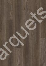namsen pro rovere norvegese scuro dark norwegian oak vinile vinyl pergo v4307 40217 v4207 40217