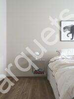 namsen pro rovere norvegese scuro dark norwegian oak vinile vinyl pergo v4307 40217 v4207 40217