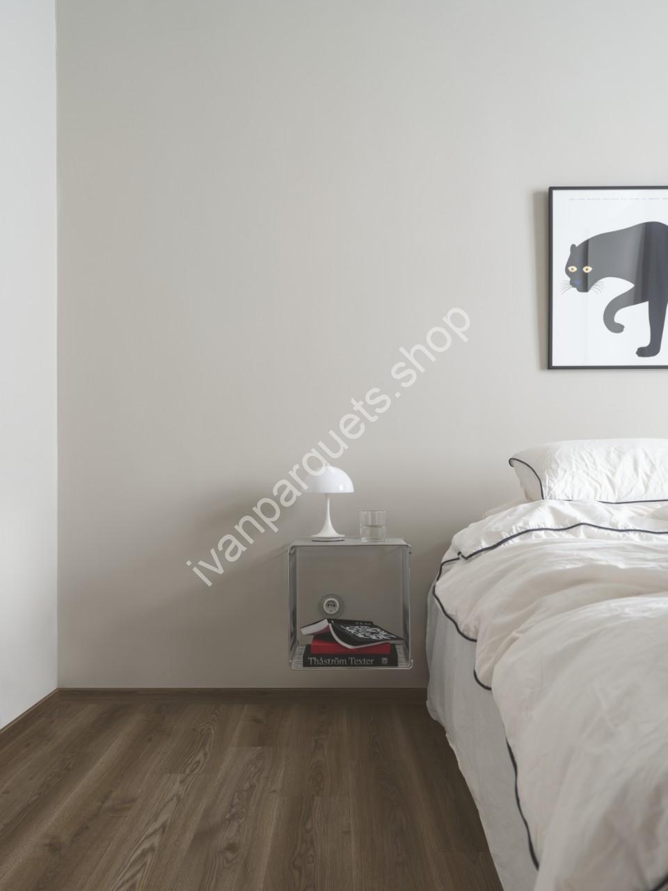 namsen pro rovere norvegese scuro dark norwegian oak vinile vinyl pergo v4307 40217 v4207 40217 namsen pro rovere norvegese scuro dark norwegian oak vinile vinyl pergo v4307 40217 v4207 40217