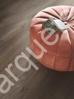 namsen pro rovere norvegese scuro dark norwegian oak vinile vinyl pergo v4307 40217 v4207 40217
