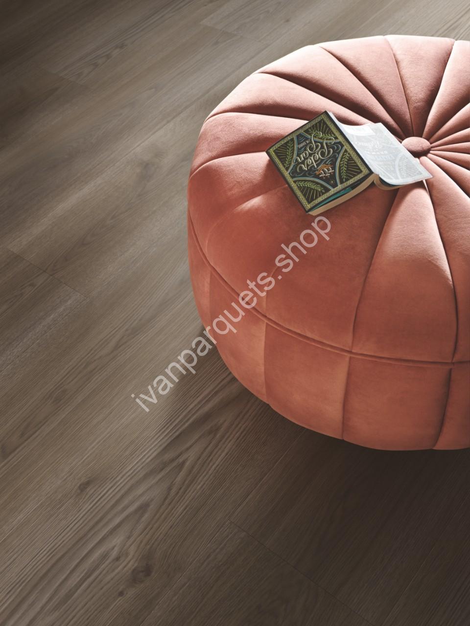 namsen pro rovere norvegese scuro dark norwegian oak vinile vinyl pergo v4307 40217 v4207 40217 namsen pro rovere norvegese scuro dark norwegian oak vinile vinyl pergo v4307 40217 v4207 40217